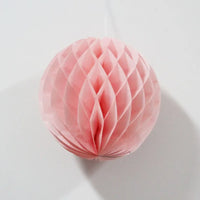 boules-chinoises-papier-fleur-pompons