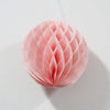 boules-chinoises-papier-ruche