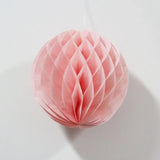 boules-chinoises-papier-fleur-pompons