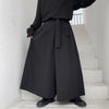 pantalon-chinois-homme-uniforme-kendo