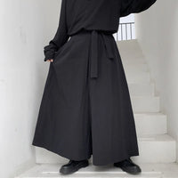 pantalon-chinois-homme-uniforme-kendo