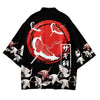 tenue-chinoise-kimono-style-japonais