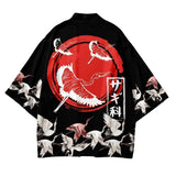 tenue-chinoise-kimono-style-japonais