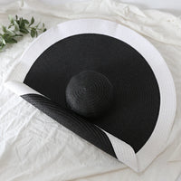 chapeaux-chinois-large-bord-femmes