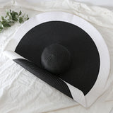 chapeaux-chinois-large-bord-femmes