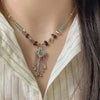 collier-chinois-style-ruyi-pompon
