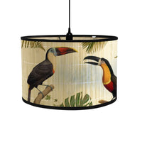 abat-jour-chinois-applique-murale