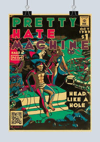 tableau-chinois-poster-kanye-west