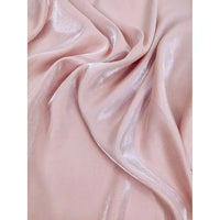 tissu-chinois-satin-merceris