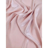 tissu-chinois-satin-merceris