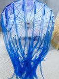 ombrelle-chinoise-en-soie-japonaise