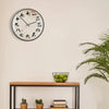 horloge-chinoise-m-tal-murale