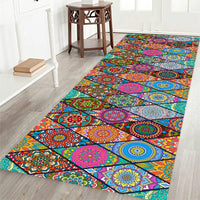 tapis-chinois-de-salon