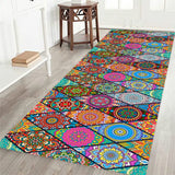 tapis-chinois-de-salon