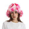 chapeaux-chinois-seau-en-peluche