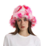 chapeaux-chinois-seau-en-peluche