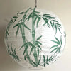 lampion-chinois-fleur