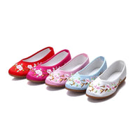 ballerines-chinoises-brodees-chinoises