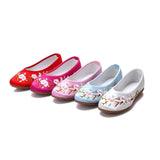 ballerines-chinoises-brodees-chinoises