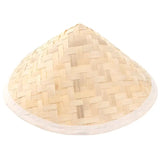 chapeaux-chinois-paille-enfant