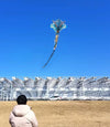 cerf-volant-chinois-dragon-plein-air