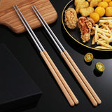 baguettes-chinoises-acier-longues