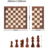 echecs-chinois-magn-tique-pliable-bois