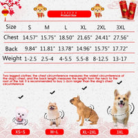 d-guisement-chinois-chien