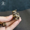 figurine-chinoise-mini-lion-chance