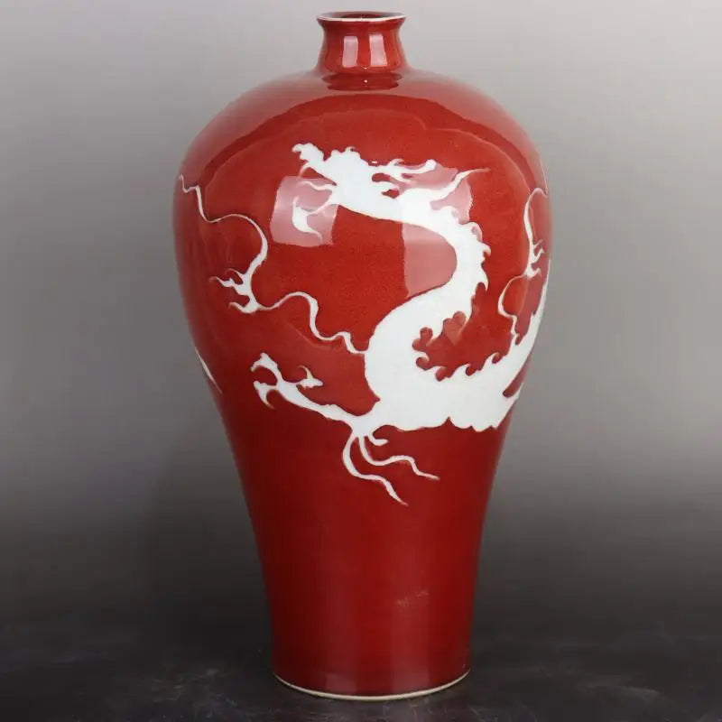 vase-chinois-ming