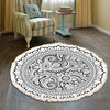 tapis-chinois-coton-style-boh-me