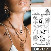 tatouage-chinois-femme-dos