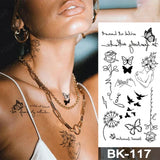 tatouage-chinois-femme-dos