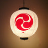 lampion-chinois-tanche-style-japonais