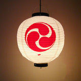lampion-chinois-tanche-style-japonais