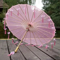 ombrelle-chinoise-en-soie-japonaise