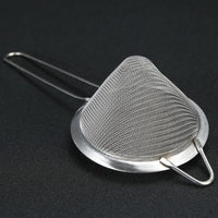 passoire-chinoise-inox-cocktail