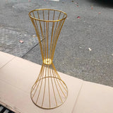 vase-chinois-ancien-m-tal-dor