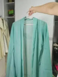 robe-chinoise-manches-amples