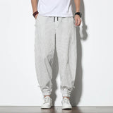 pantalon-chinois-homme-ray-boucle