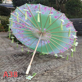 ombrelle-chinoise-soie-cerisier