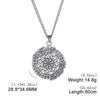 colliers-chinois-pendentif-yin-yang-taichi