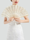 ventail-chinois-pliant-bambou-dentelle