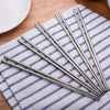 baguettes-chinoises-acier-non-glissantes