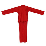 hanfu-blanc-hauts-pantalons-pyjama