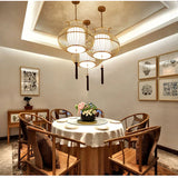 abat-jour-chinois-lanterne-lin-et-fer