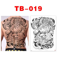 tatouage-dragon-chinois-grand-format