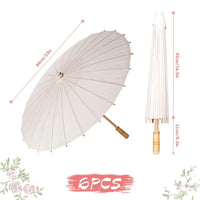 ombrelle-chinoise-bambou-et-papier