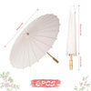ombrelle-chinoise-blanc-mariage