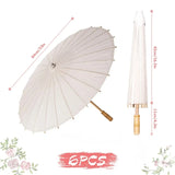 ombrelle-chinoise-bambou-et-papier
